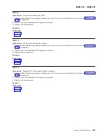 Preview for 331 page of IBM Flex System p270 Compute Node Installation And Service Manual