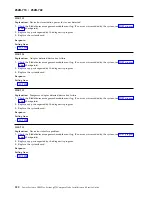 Preview for 332 page of IBM Flex System p270 Compute Node Installation And Service Manual