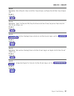 Preview for 339 page of IBM Flex System p270 Compute Node Installation And Service Manual