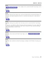 Preview for 341 page of IBM Flex System p270 Compute Node Installation And Service Manual