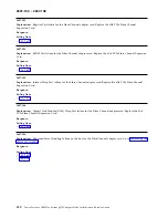 Preview for 342 page of IBM Flex System p270 Compute Node Installation And Service Manual