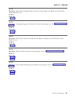 Preview for 343 page of IBM Flex System p270 Compute Node Installation And Service Manual