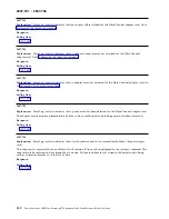 Preview for 344 page of IBM Flex System p270 Compute Node Installation And Service Manual