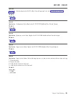 Preview for 345 page of IBM Flex System p270 Compute Node Installation And Service Manual