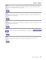 Preview for 347 page of IBM Flex System p270 Compute Node Installation And Service Manual