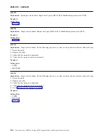 Preview for 348 page of IBM Flex System p270 Compute Node Installation And Service Manual