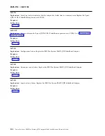 Preview for 350 page of IBM Flex System p270 Compute Node Installation And Service Manual