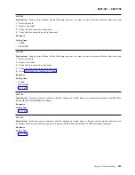 Preview for 351 page of IBM Flex System p270 Compute Node Installation And Service Manual