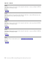 Preview for 352 page of IBM Flex System p270 Compute Node Installation And Service Manual