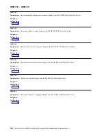 Preview for 354 page of IBM Flex System p270 Compute Node Installation And Service Manual