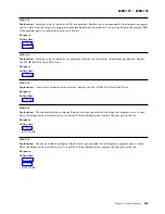 Preview for 357 page of IBM Flex System p270 Compute Node Installation And Service Manual