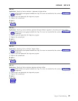 Preview for 391 page of IBM Flex System p270 Compute Node Installation And Service Manual