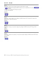 Preview for 392 page of IBM Flex System p270 Compute Node Installation And Service Manual