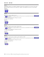 Preview for 394 page of IBM Flex System p270 Compute Node Installation And Service Manual