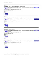 Preview for 396 page of IBM Flex System p270 Compute Node Installation And Service Manual