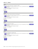 Preview for 398 page of IBM Flex System p270 Compute Node Installation And Service Manual