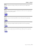 Preview for 401 page of IBM Flex System p270 Compute Node Installation And Service Manual