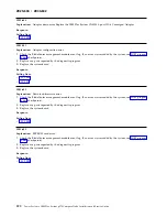 Preview for 402 page of IBM Flex System p270 Compute Node Installation And Service Manual