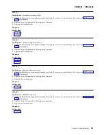 Preview for 403 page of IBM Flex System p270 Compute Node Installation And Service Manual