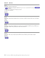 Preview for 406 page of IBM Flex System p270 Compute Node Installation And Service Manual