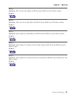 Preview for 407 page of IBM Flex System p270 Compute Node Installation And Service Manual