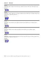 Preview for 410 page of IBM Flex System p270 Compute Node Installation And Service Manual