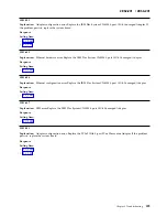 Preview for 411 page of IBM Flex System p270 Compute Node Installation And Service Manual