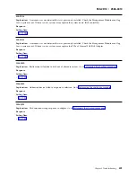 Preview for 413 page of IBM Flex System p270 Compute Node Installation And Service Manual