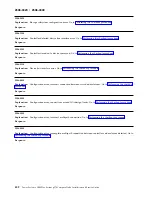 Preview for 414 page of IBM Flex System p270 Compute Node Installation And Service Manual