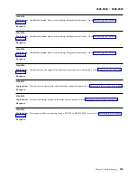 Preview for 417 page of IBM Flex System p270 Compute Node Installation And Service Manual