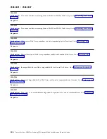 Preview for 418 page of IBM Flex System p270 Compute Node Installation And Service Manual