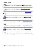 Preview for 420 page of IBM Flex System p270 Compute Node Installation And Service Manual