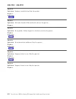 Preview for 422 page of IBM Flex System p270 Compute Node Installation And Service Manual