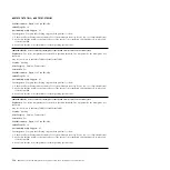 Preview for 126 page of IBM Flex System x440 Compute Node Installation And Service Manual