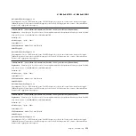 Preview for 365 page of IBM Flex System x440 Compute Node Installation And Service Manual