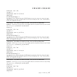 Preview for 373 page of IBM Flex System x440 Compute Node Installation And Service Manual