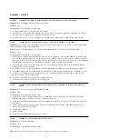 Preview for 462 page of IBM Flex System x440 Compute Node Installation And Service Manual