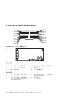 Preview for 24 page of IBM H SERIES RS/6000 Installation And Service Manual