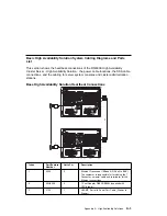 Preview for 331 page of IBM H SERIES RS/6000 Installation And Service Manual