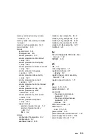 Preview for 415 page of IBM H SERIES RS/6000 Installation And Service Manual