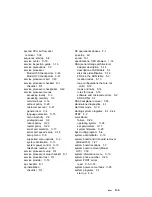 Preview for 417 page of IBM H SERIES RS/6000 Installation And Service Manual