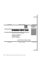 Preview for 422 page of IBM H SERIES RS/6000 Installation And Service Manual