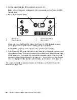 Preview for 22 page of IBM H SERIES RS/6000 User Manual