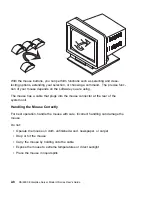 Preview for 28 page of IBM H SERIES RS/6000 User Manual