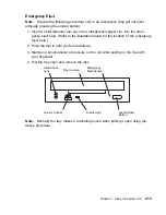 Preview for 35 page of IBM H SERIES RS/6000 User Manual