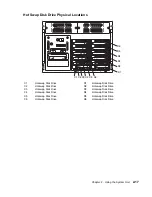 Preview for 37 page of IBM H SERIES RS/6000 User Manual