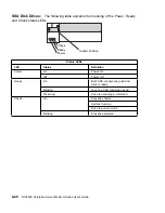 Preview for 40 page of IBM H SERIES RS/6000 User Manual