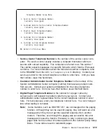 Preview for 59 page of IBM H SERIES RS/6000 User Manual