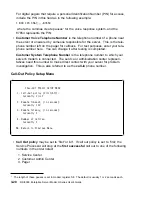 Preview for 60 page of IBM H SERIES RS/6000 User Manual