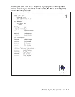 Preview for 79 page of IBM H SERIES RS/6000 User Manual